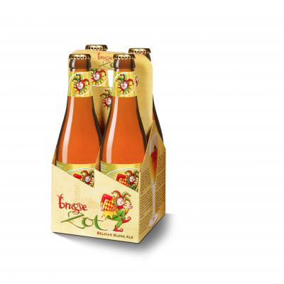 PolyBeer